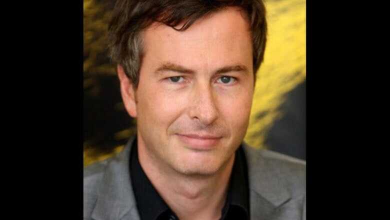 IFFI: Locarno to have India special next year