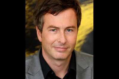 IFFI: Locarno to have India special next year