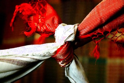 After Matrimony Website for Widows, Kerala Bishops Council to Aid Hearing-impaired Find Partners