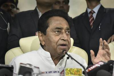 Will Probe Fresh Disclosures in Vyapam Scam, Says Madhya Pradesh Law Minister