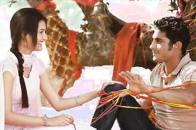 'Issaq' to 'The Wolverine': This Friday is jam-packed with 11 releases