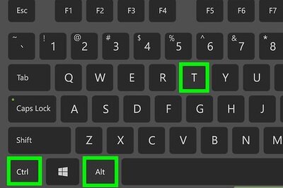 How to Run an XML File on Linux