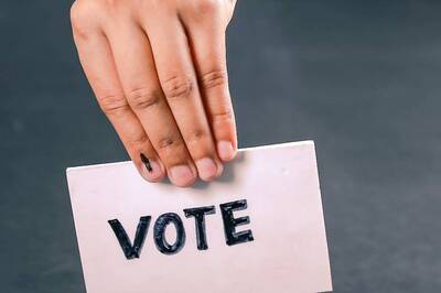 2024 Lok Sabha Election 1st Phase: Voting Begins; Check Key Constituencies & Candidates