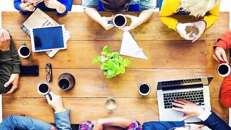 Why Web startups can no longer 'grow first, worry later'