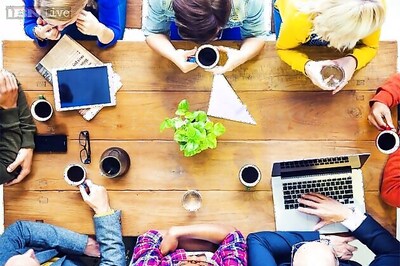 Why Web startups can no longer 'grow first, worry later'