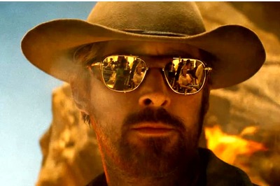 The Fall Guy Trailer: Ryan Gosling, Emily Blunt Promise Heart Pounding Stunts And Suspense