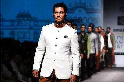 Randeep Hooda becomes face of Mumbai fire brigade