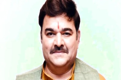 Marathi Actor-Comedian Prashant Damle To Be a Judge On This Upcoming Cookery Show