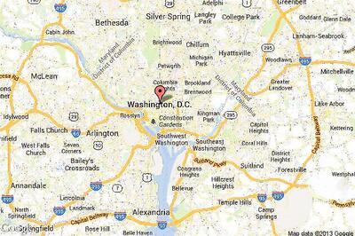 US: Indian-American named member of Chinese Academy of Sciences