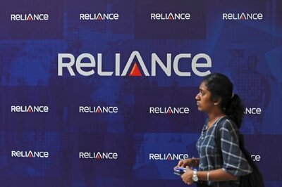 Coronavirus Outbreak: Reliance Cuts Crude Processing at Jamnagar SEZ Refinery by 24%
