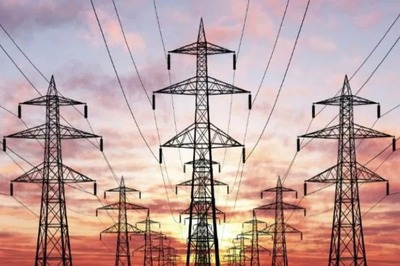 Parts of Mumbai, Thane and Navi Mumbai Face Power Cuts for Over Three Hours