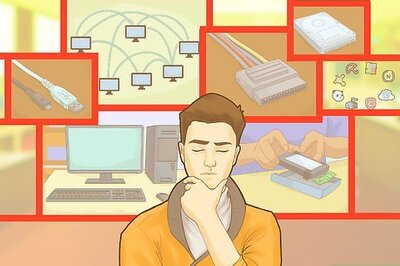 How to Start a Computer Business