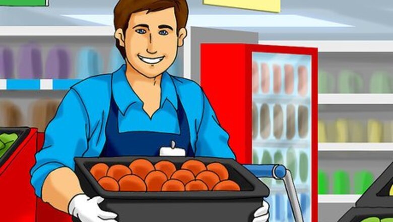 How to Beat Boredom on a School Night