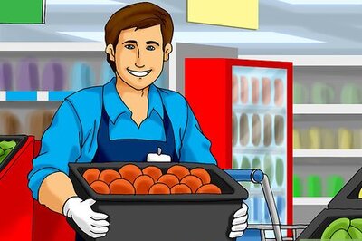 How to Beat Boredom on a School Night