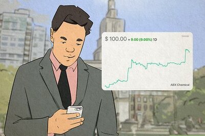 Aries Lucky Numbers (& How to Use Them to Guide Your Decisions)