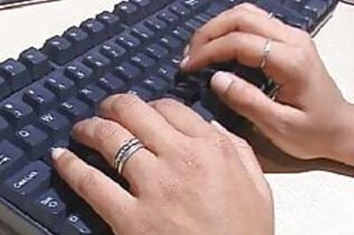 There's no stopping IT hiring spree