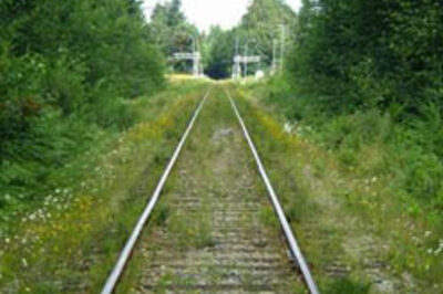 Let private players run tourist trains: Economic Survey