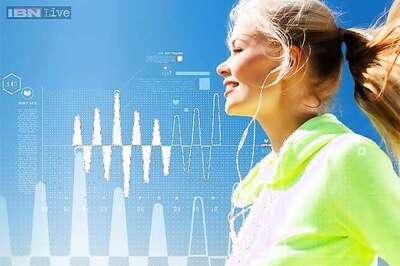 Apple may launch earphones that can monitor heart rate, blood pressure