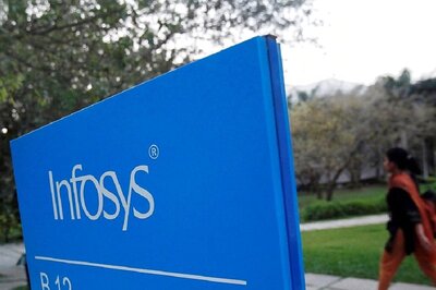 Infosys Q4 Results: Check Earnings Timing Today, What Is Expected?