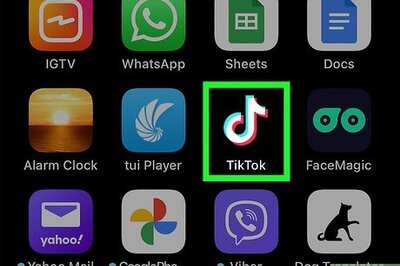 2 Easy Ways to Remove TikTok Filters and Effects
