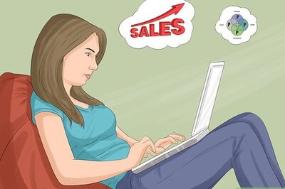 How to Become a Leasing Broker