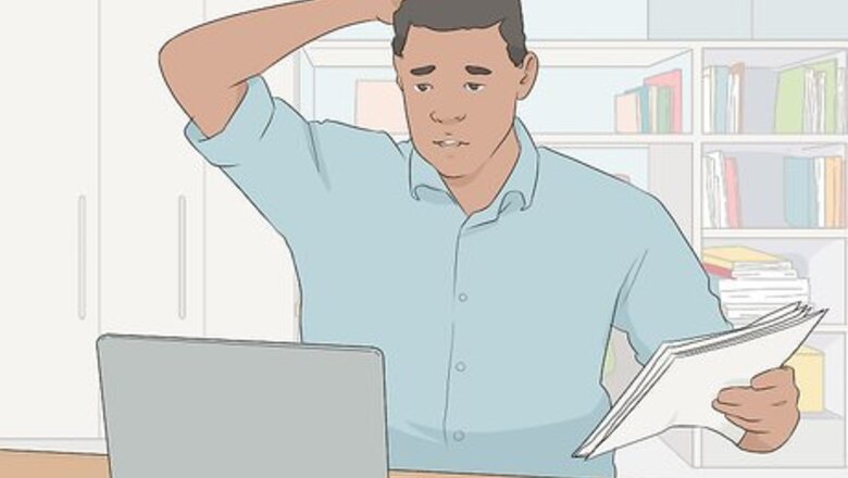 How to Contact the Ombudsman