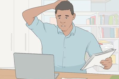 How to Contact the Ombudsman