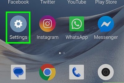 How to Turn On WhatsApp Notifications on Android
