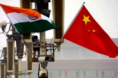 Commerce Ministry Recommends Anti-dumping Duty on Chinese Chemical Used in Dye, Pharma Industries