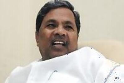 Karnataka by-polls: Siddaramaiah humbles Gowdas on a sad Saturday