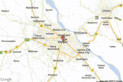 BJP to protest against power cuts in Kanpur