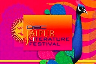 Jhumpa Lahiri, Shamsur Rahman Faruqi in DSC Prize shortlist