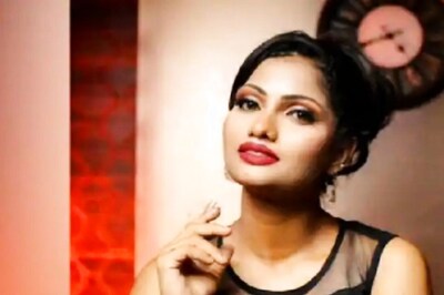 Actress Divya Bharathi Dupes YouTuber of Rs 30 Lakh After Promising To Marry Him