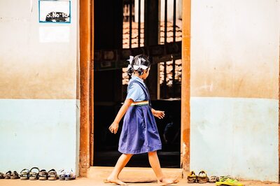 A Win for the Marginalised: Orissa High Court Order on Schools is Good News for Dalits, Adivasis