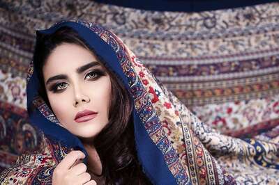 Eid 2023: 5 Ways to Accessorise Your Eid Outfit