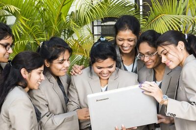 CBSE Board Exams 2023: Important Topics and Tips to Score High in Class 12 Mathematics