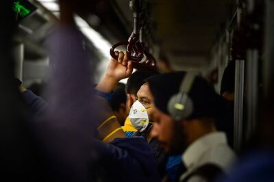 Bengal Sex Workers Struggle With Dwindling Customers & Possibility of Infection Amid Coronavirus Scare