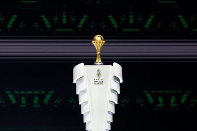 At Least 10 Teams Capable of Winning Africa Cup of Nations: Morocco coach Walid Regragui