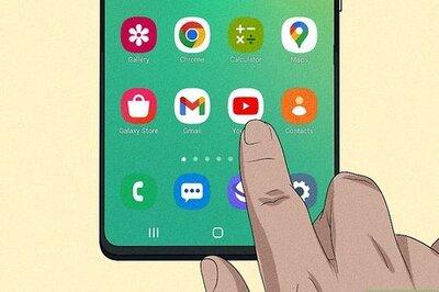 How to Watch Videos from Your Phone on Your TV