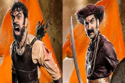 Besides Baji Prabhu's Sacrifice, Pawankhind to Also Show Valour of Bandal Brothers