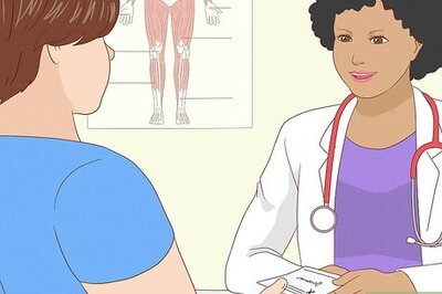 All Your Questions about Getting a Prescription for Duromine Answered