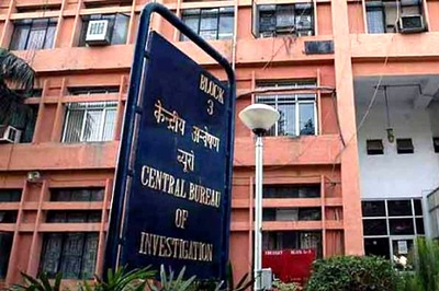 Rs 25,000-crore Roshni Land Scam Involving Political Leaders Biggest Fraud in J&K's History: CBI Sources