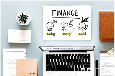 RTGS Timings Extended from 4:30 PM to 6 PM: Know More About NEFT, RTGS, IMPS