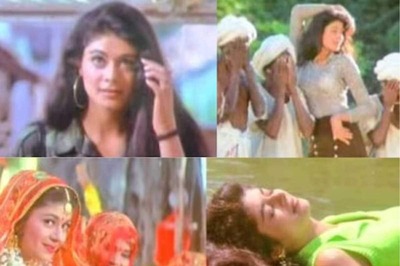 Why Promising Actress Pooja Batra Quit Films And Where She Is Now