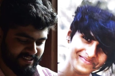 Mehrauli Murder: Police to Produce Accused Aaftab Poonawala Before Court Virtually