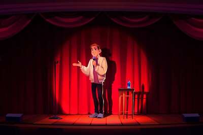 How Modern-Day Storytellers Are Defying Traditions? Find Out