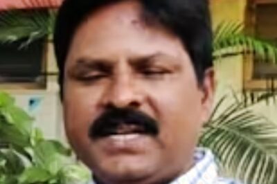 'One Needs To Worship Their Mother Tongue': Singer Sarath On Telugu Language Day