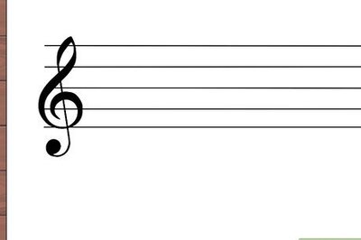 How to Read Music for the Violin