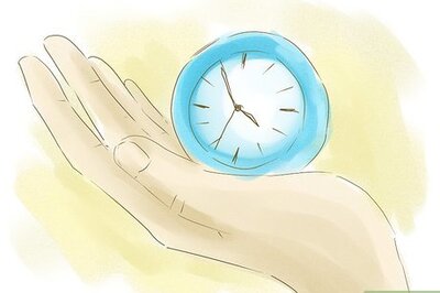 How to Be Happy After Love Failure