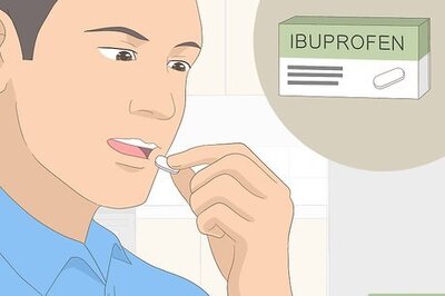 Treating a Hernia at Home (and When to See a Doctor)